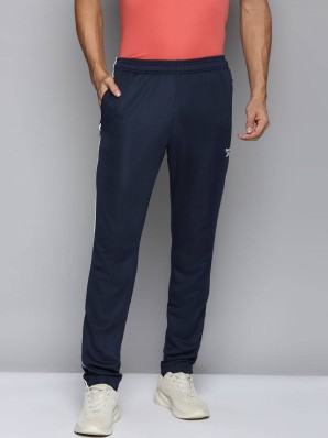 reebok track pants price