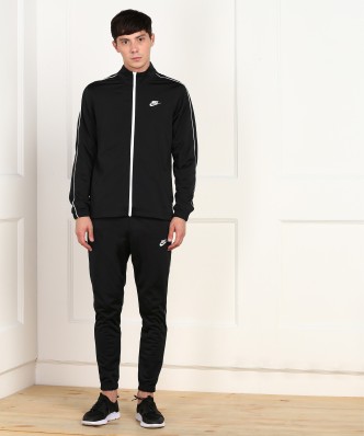 nike ka tracksuit