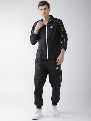 nike tracksuit design