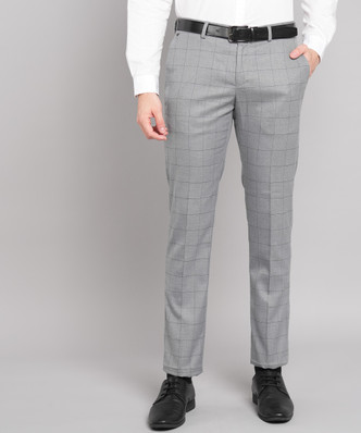 blackberrys trousers