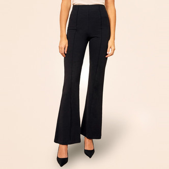 trousers for women