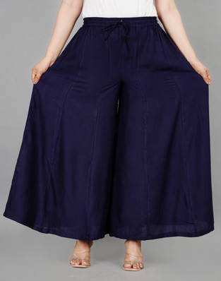 palazzo pants cheap online