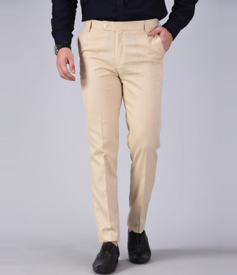 Cotton Pants - Buy Cotton Pants online 