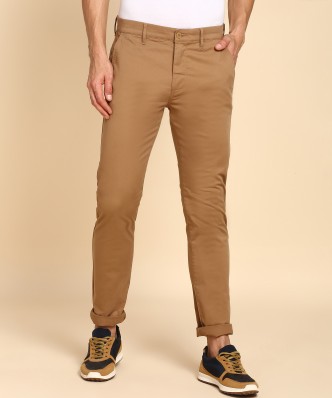 trekking pants flipkart