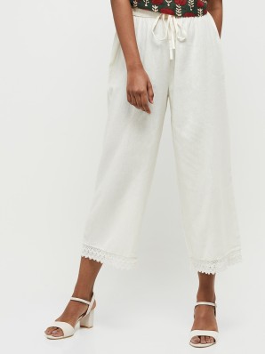 palazzo pants max