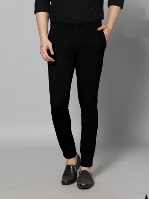 lycra pants and shirt flipkart