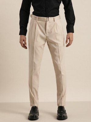 Invictus Mens Trousers - Buy Invictus 