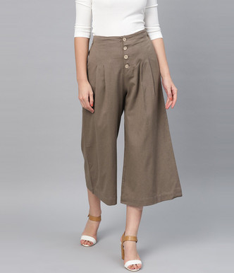 culottes pants