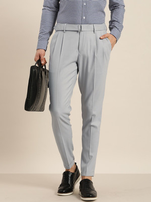 Invictus Mens Trousers - Buy Invictus 