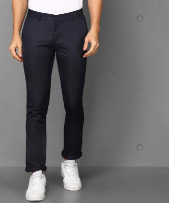 trekking pants flipkart