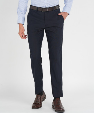 formal trousers for mens