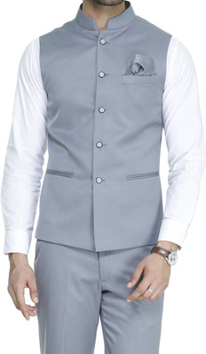 koti pant suit