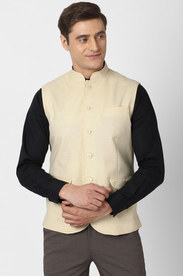 Stylish Mens Waistcoats Designs Online 