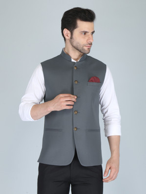 waist coat for men online