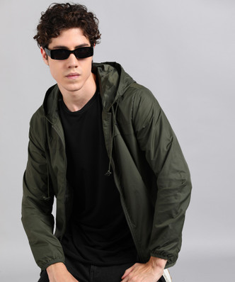 Windcheaters - Buy Windcheater Jacket 