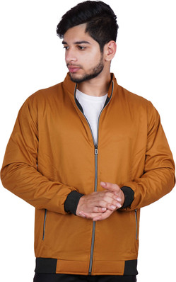 Winter Jackets Under 500 - Buy Winter 
