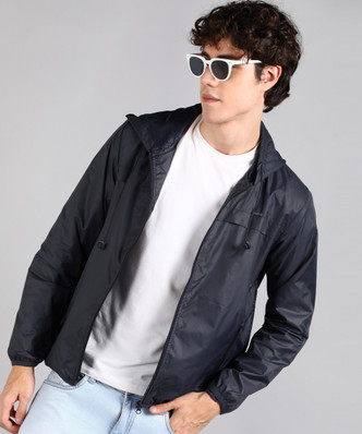 Windcheaters - Buy Windcheater Jacket 