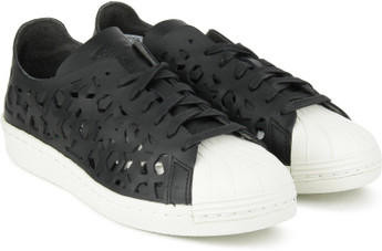 adidas superstar 80s cut out