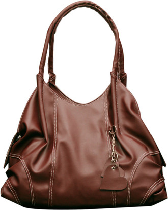 flipkart online shopping shoulder bags