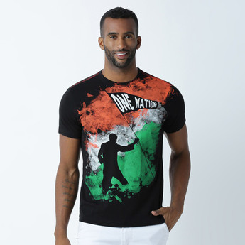 hue trap t shirts