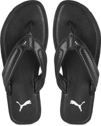 PUMA Java 2 IDP Slippers - Buy Puma 