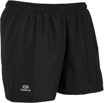 kalenji run dry shorts