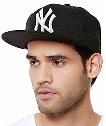 Buy blutech hip hop Cap Online at Best 