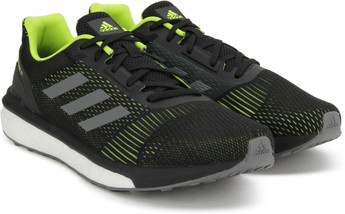 adidas response st w