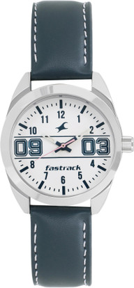 fastrack 6172sl01