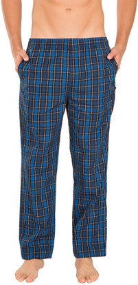 JOCKEY Men Pyjama - Buy Check 121 