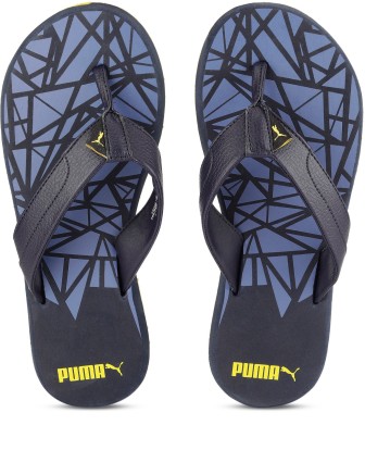 sanuk yoga sandy flip flop