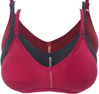 X Well Women Full Coverage Non Padded Bra Buy X Well Women Full Coverage Non Padded Bra Online At Best Prices In India Flipkart Com Halyava za podpisku na telegramm kanal 5 monet, uspevay. x well women full coverage non padded bra