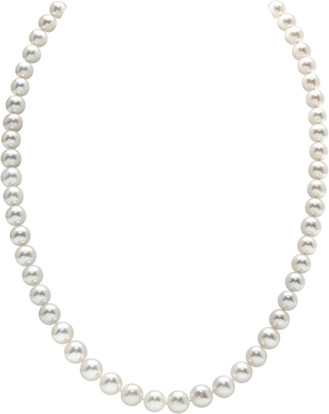 Buy Corocraft Real Pearls \