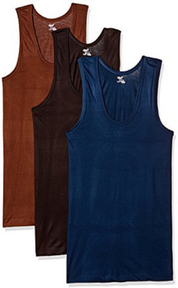 rupa colour vest