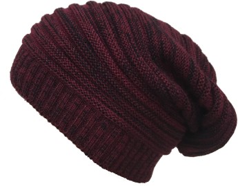 gajraj woolen cap