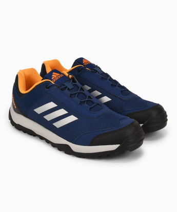 ADIDAS Bearn Outdoors For Men - Buy 