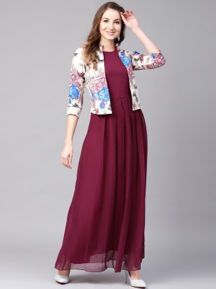 antheaa dresses online