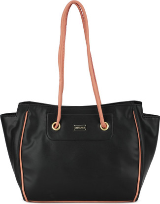 Satya paul handbags jabong Clearance