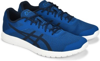 asics t7h3n