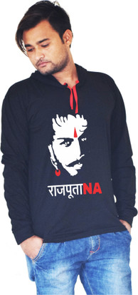 Riddhi Siddhi Graphics Graphic Print 