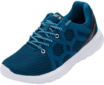 Sparx Walking Shoes For Men - Buy Sparx 