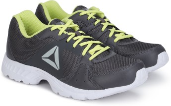 reebok top speed lp running sports shoes