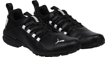 puma hexa dot