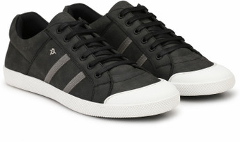 provogue white sneakers