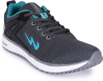 CAMPUS IMPULSE Running Shoes For Men 
