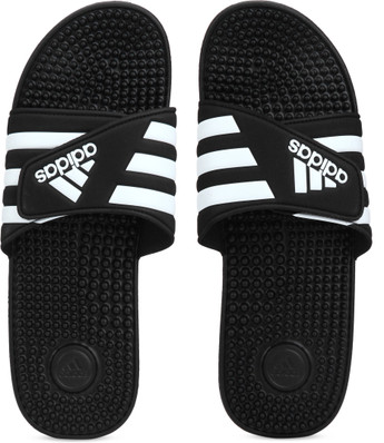 adissage slides mens