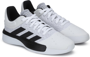 pro adversary low 2019