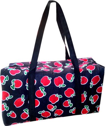 flipkart cloth bags