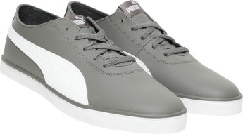 puma urban shoes