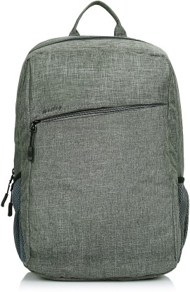 wesley laptop bag